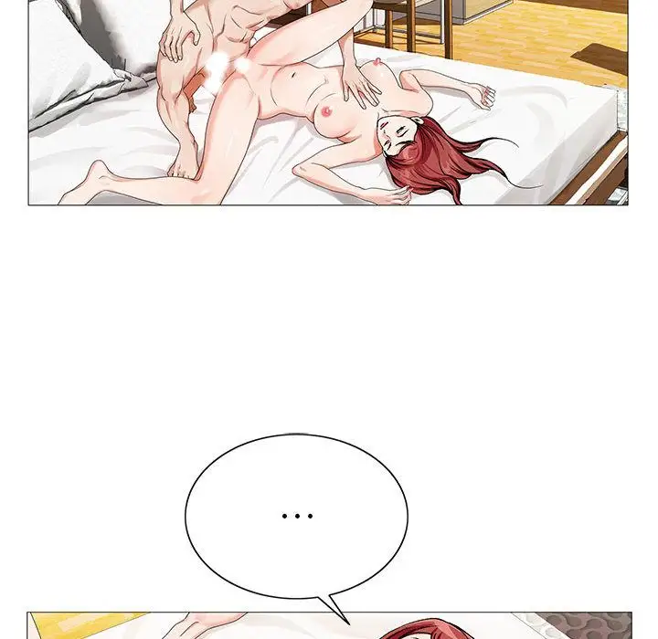 第48章 - 第25.jpg页