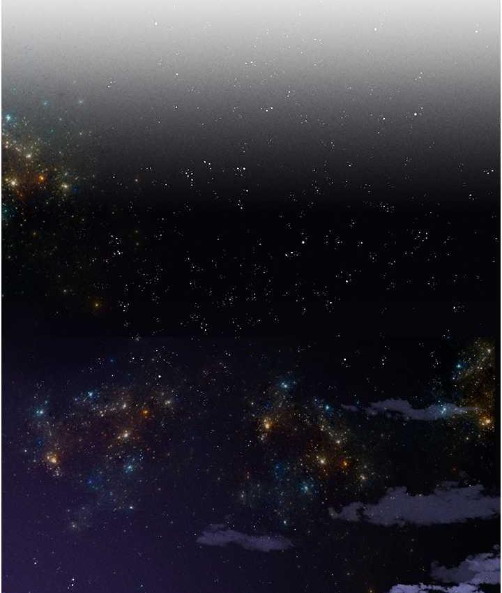 第53话-你是我专属的男人 - 第163.jpg页