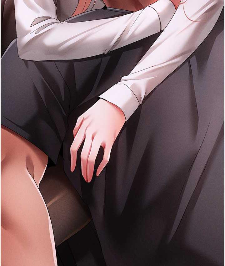 第53话-你是我专属的男人 - 第190.jpg页
