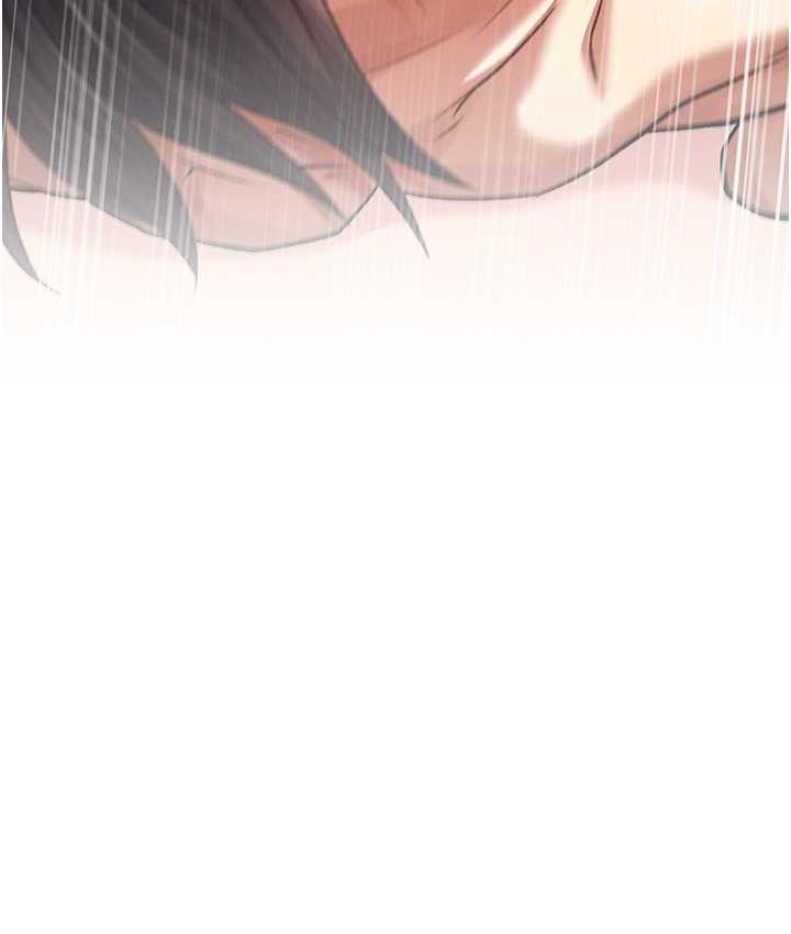 第37话-被残忍蹂躏的母蜘蛛[2] - 第11.jpg页