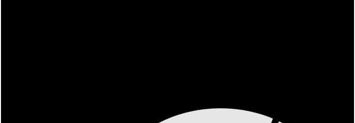 第37话-被残忍蹂躏的母蜘蛛[2] - 第72.jpg页