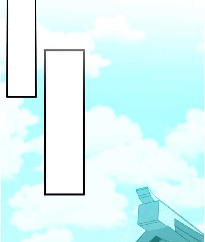 第37话-被残忍蹂躏的母蜘蛛[2] - 第102.jpg页