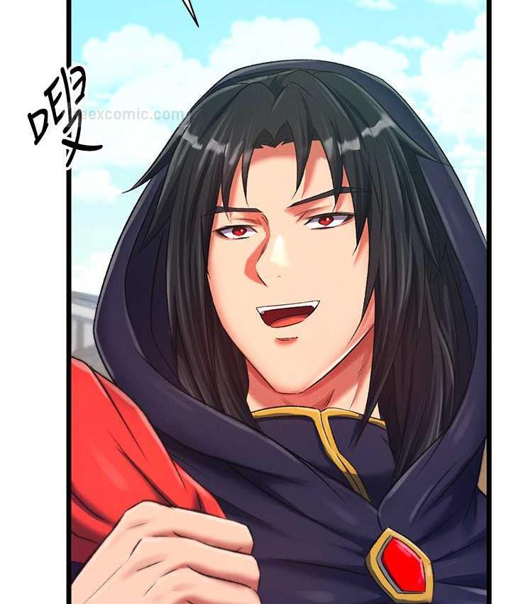 第37话-被残忍蹂躏的母蜘蛛[2] - 第105.jpg页
