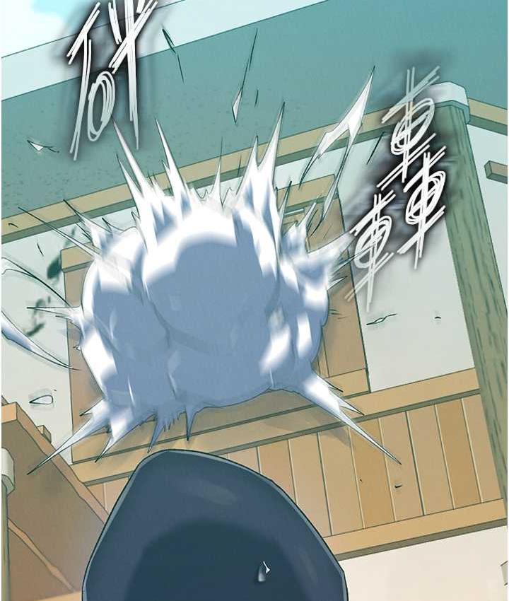 第37话-被残忍蹂躏的母蜘蛛[2] - 第107.jpg页