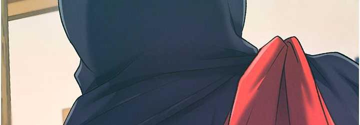 第37话-被残忍蹂躏的母蜘蛛[2] - 第108.jpg页
