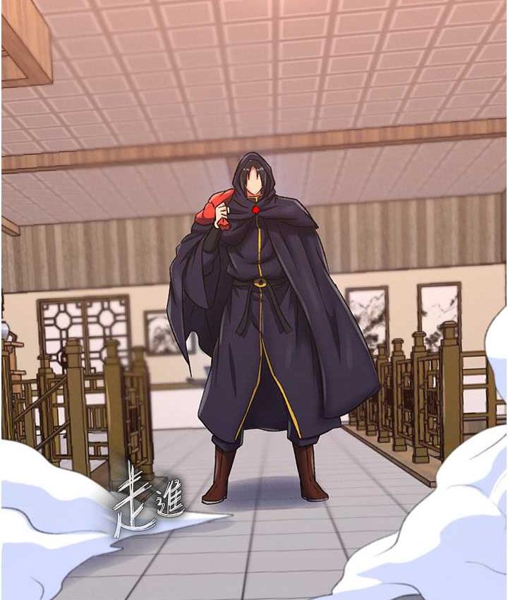 第37话-被残忍蹂躏的母蜘蛛[2] - 第113.jpg页