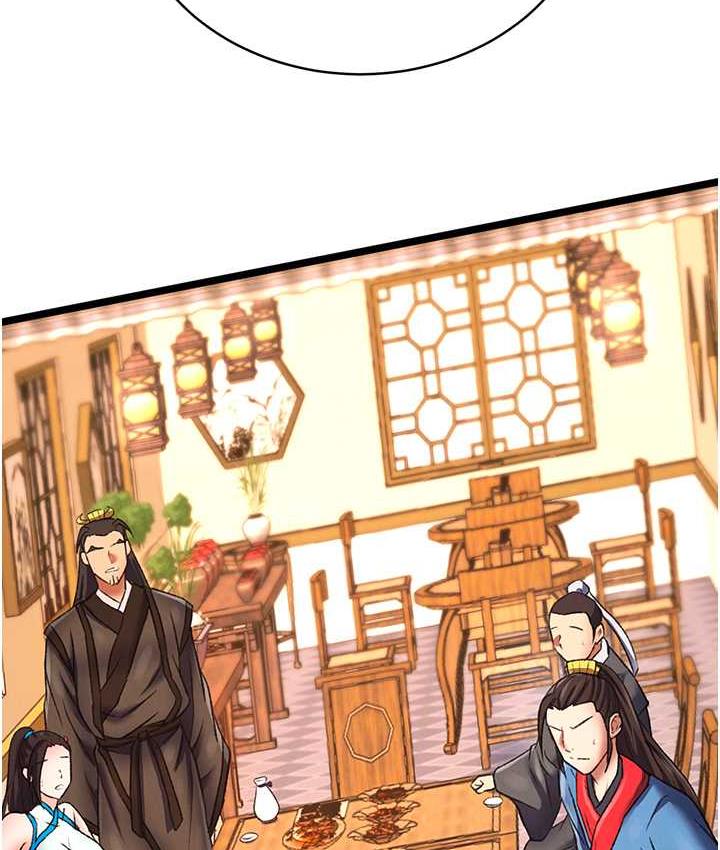 第37话-被残忍蹂躏的母蜘蛛[2] - 第128.jpg页