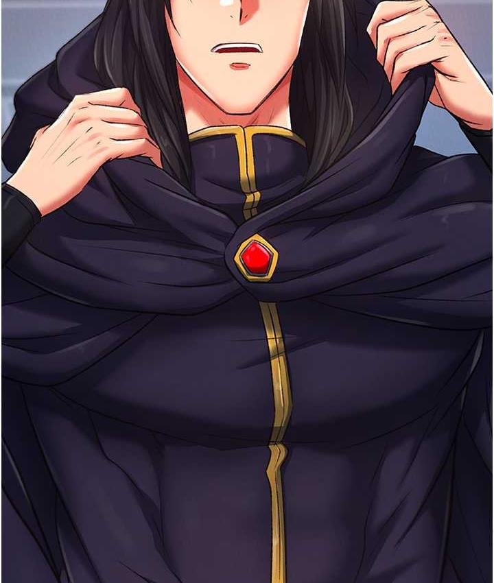第37话-被残忍蹂躏的母蜘蛛[2] - 第145.jpg页
