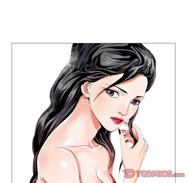 第48章 - 第34.jpg页