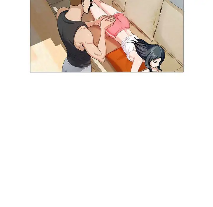 第49章 - 第20.jpg页
