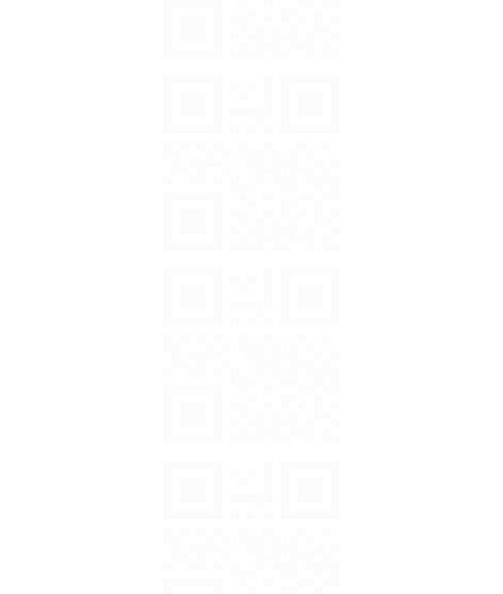 第31话-此时不干，更待何时! - 第33.jpg页
