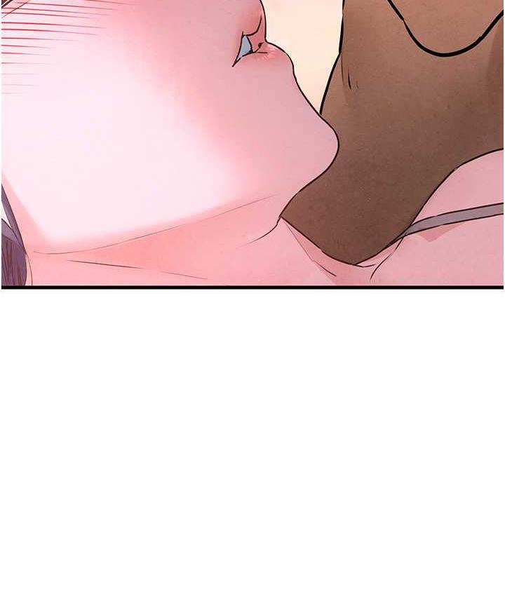 第31话-此时不干，更待何时! - 第56.jpg页