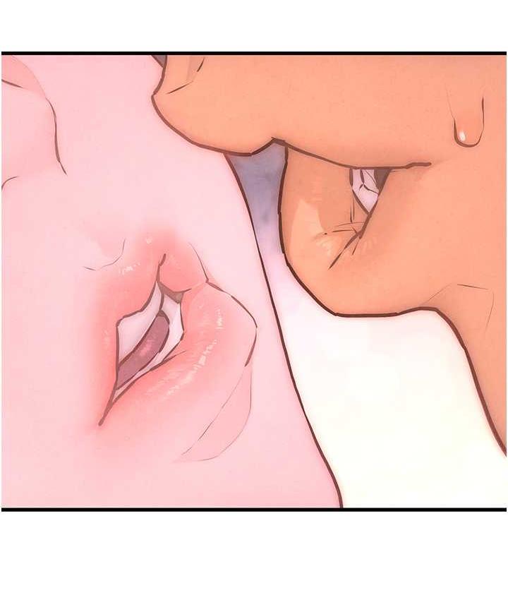 第31话-此时不干，更待何时! - 第57.jpg页