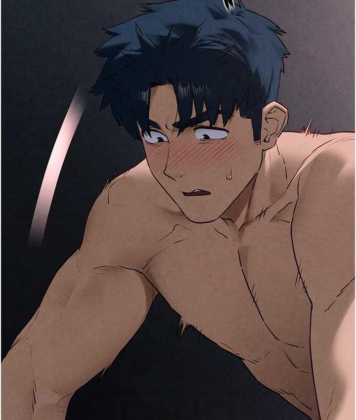 第31话-此时不干，更待何时! - 第59.jpg页