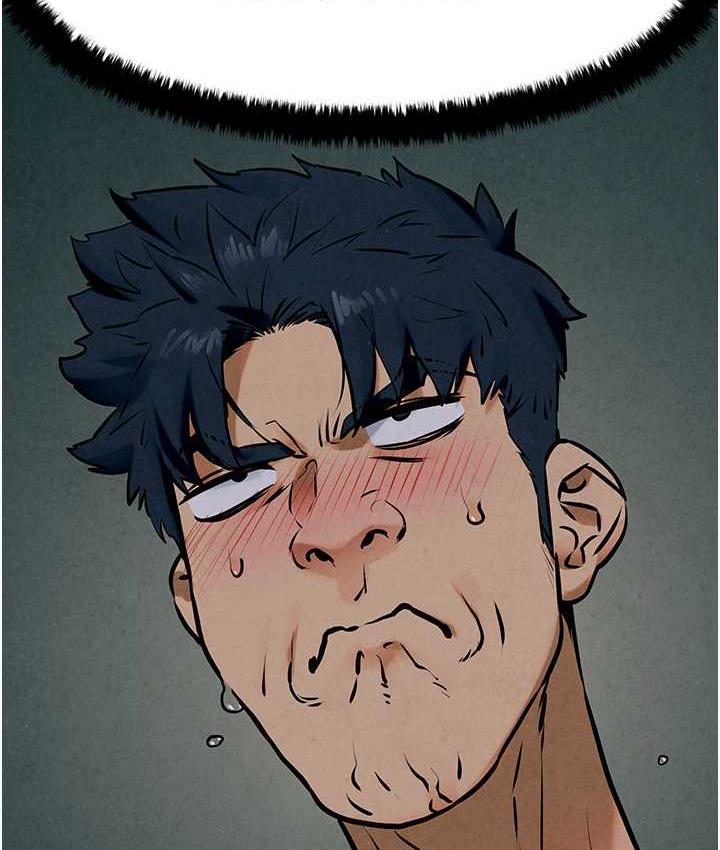 第31话-此时不干，更待何时! - 第65.jpg页