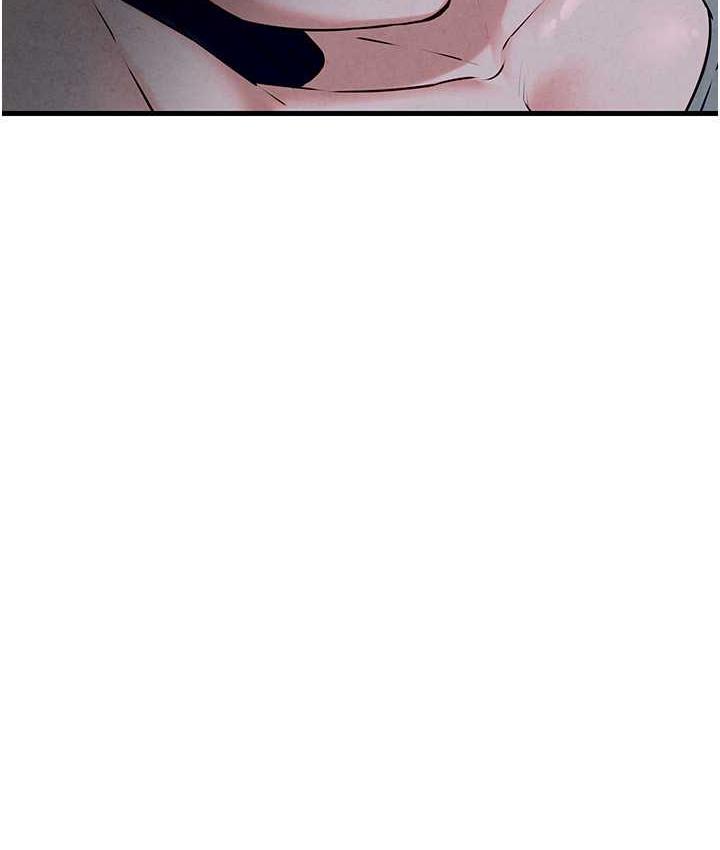 第31话-此时不干，更待何时! - 第69.jpg页