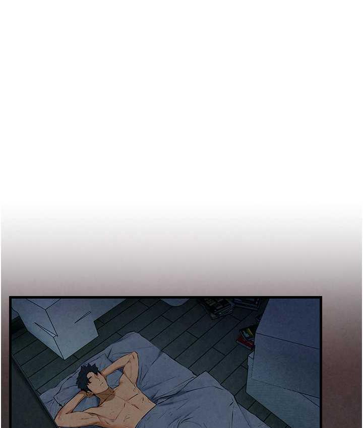 第31话-此时不干，更待何时! - 第70.jpg页