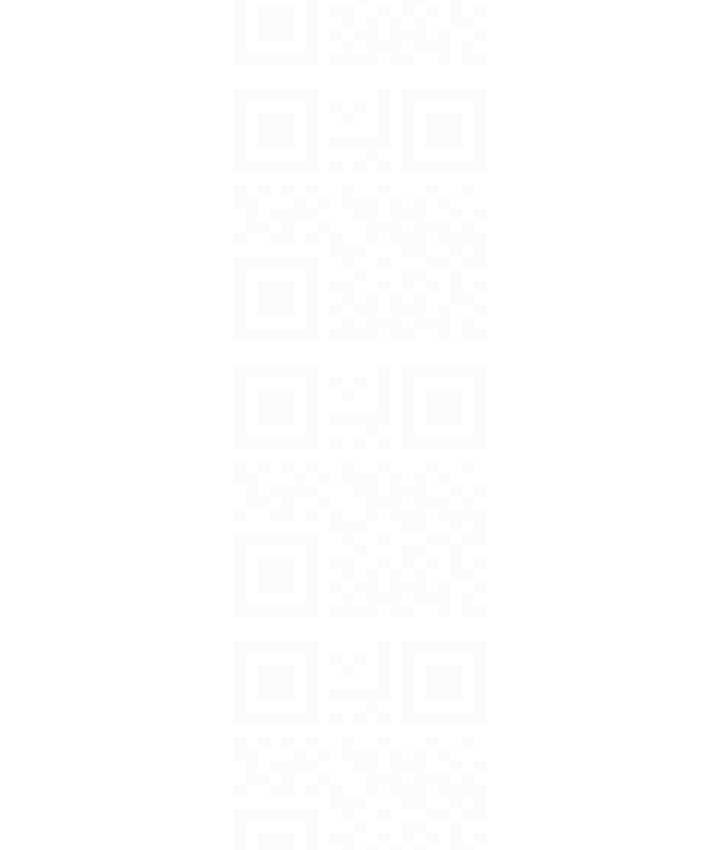 第31话-此时不干，更待何时! - 第87.jpg页
