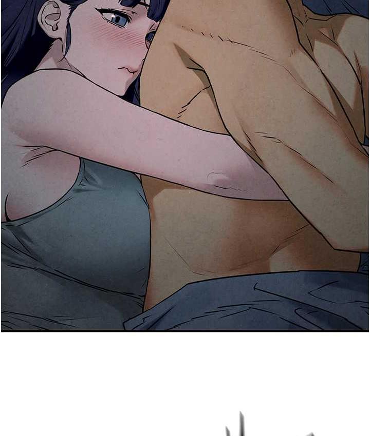 第31话-此时不干，更待何时! - 第91.jpg页
