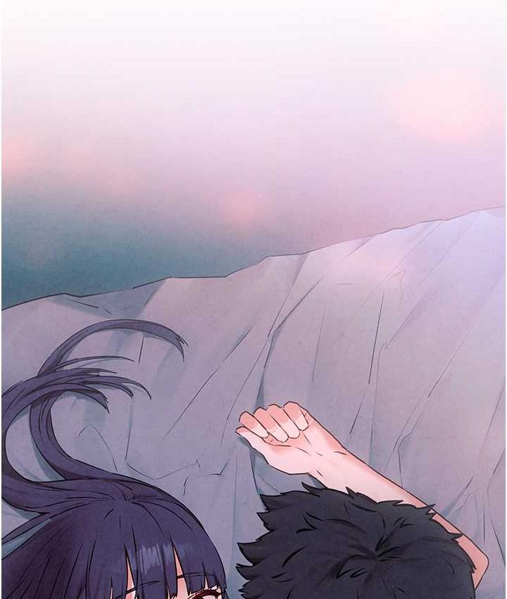 第31话-此时不干，更待何时! - 第103.jpg页
