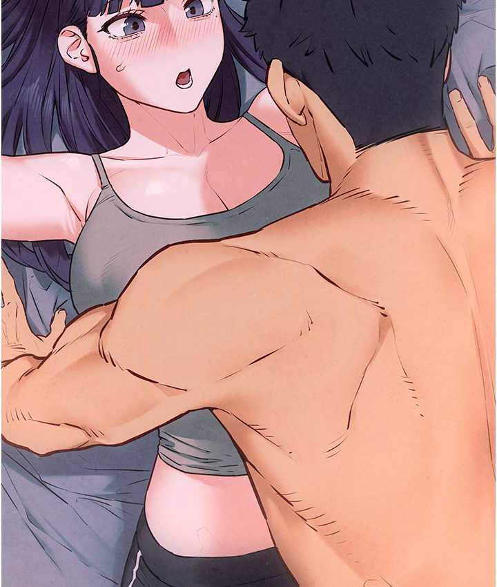 第31话-此时不干，更待何时! - 第104.jpg页