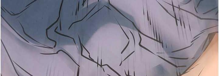 第31话-此时不干，更待何时! - 第144.jpg页