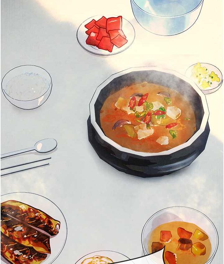 第31话-此时不干，更待何时! - 第157.jpg页
