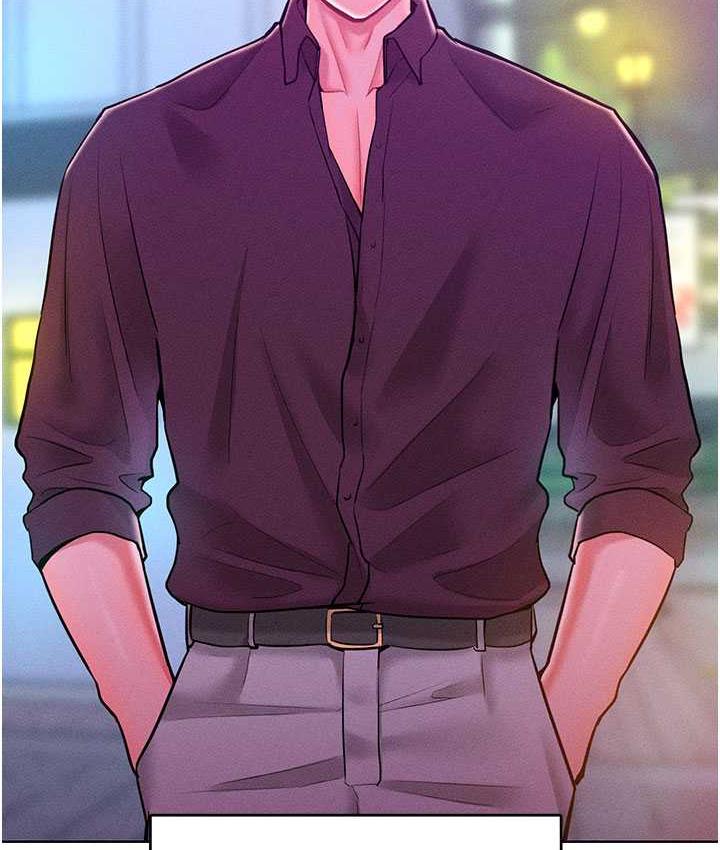 第20话-他是我的男人 - 第10.jpg页