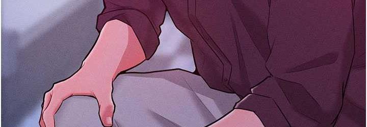 第20话-他是我的男人 - 第36.jpg页