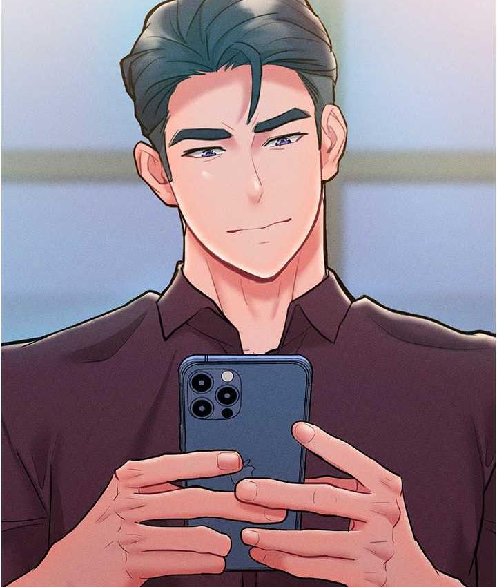 第20话-他是我的男人 - 第50.jpg页