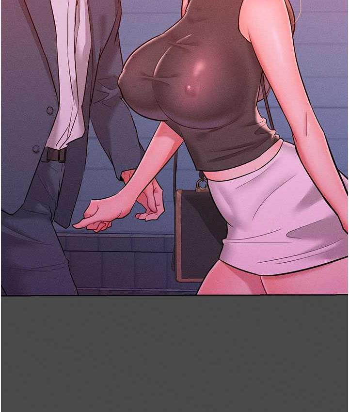 第20话-他是我的男人 - 第62.jpg页