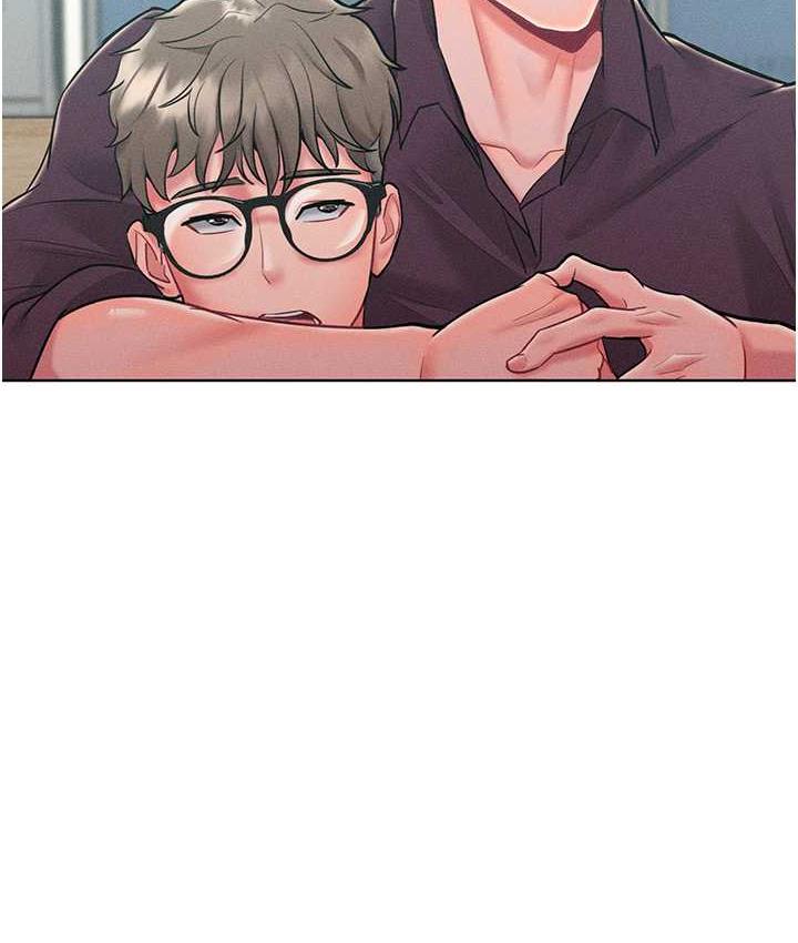 第20话-他是我的男人 - 第122.jpg页
