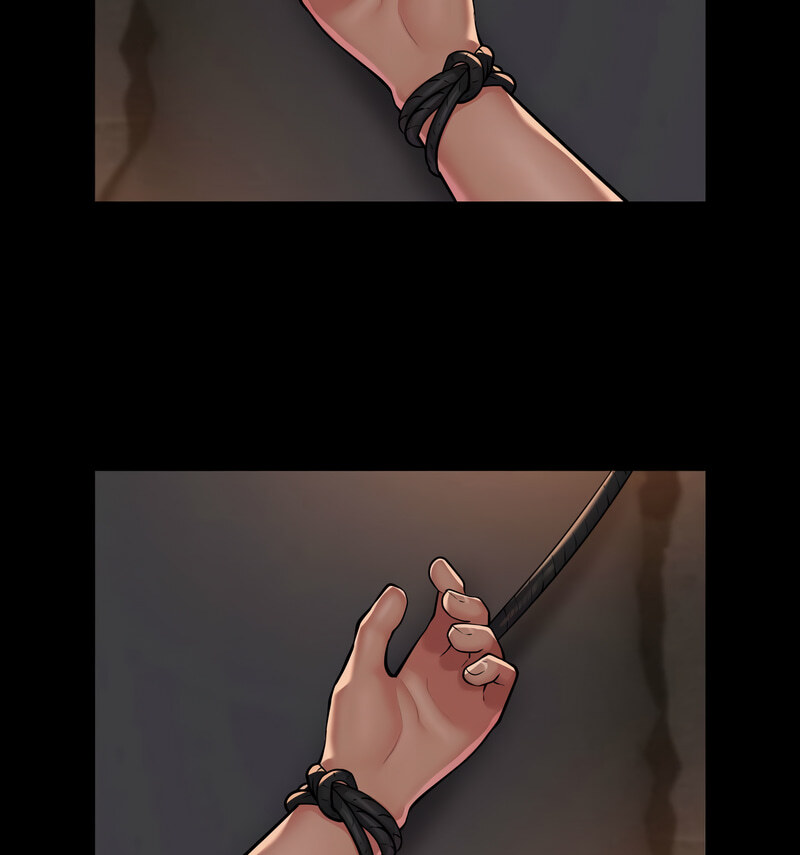 第90话 - 第117.jpg页