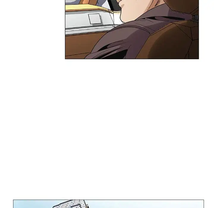 第48章 - 第45.jpg页