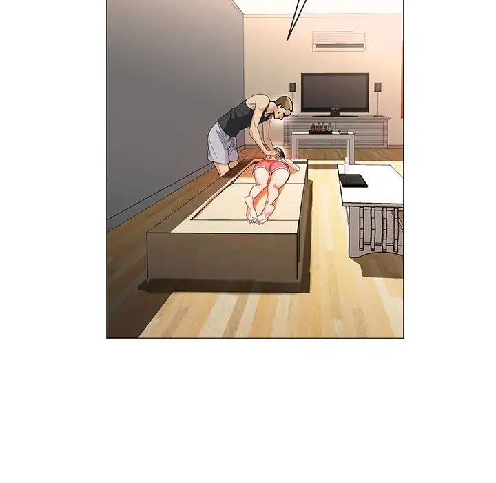第49章 - 第33.jpg页