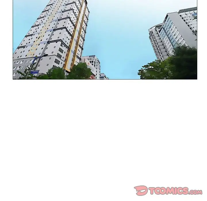 第48章 - 第46.jpg页