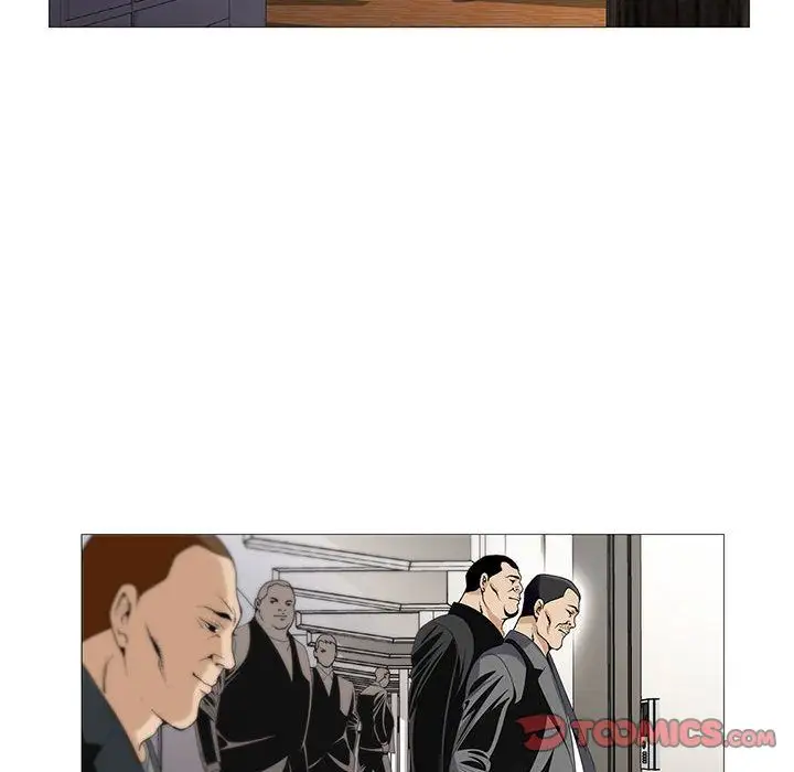 第48章 - 第50.jpg页