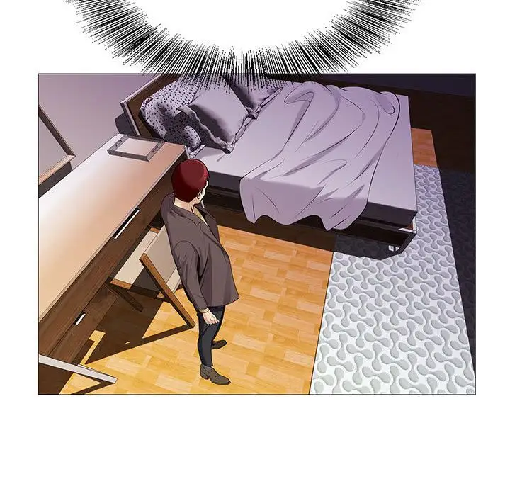第48章 - 第52.jpg页