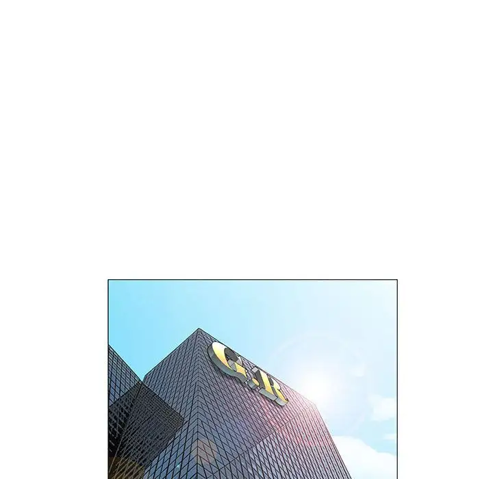 第48章 - 第55.jpg页