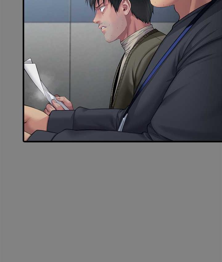 第323话-找最厉害的律师来! - 第23.jpg页