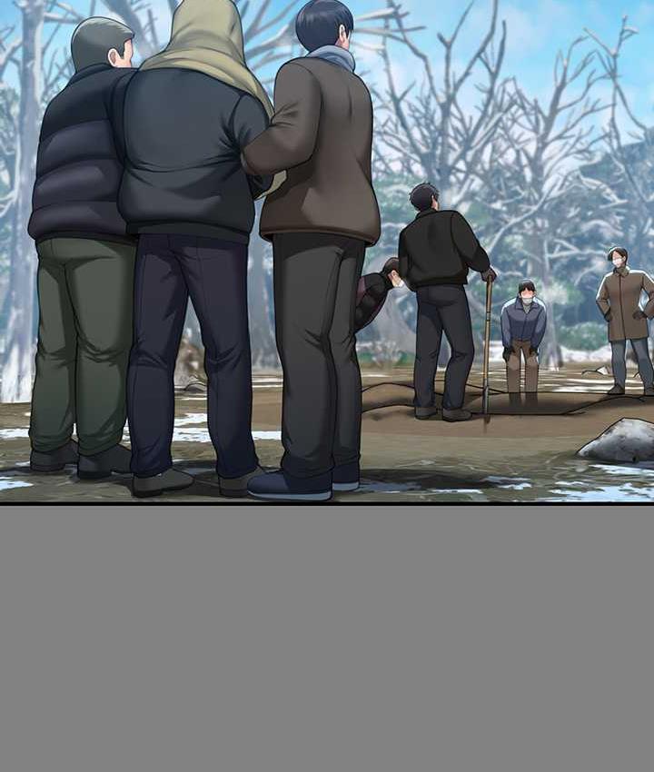 第323话-找最厉害的律师来! - 第40.jpg页
