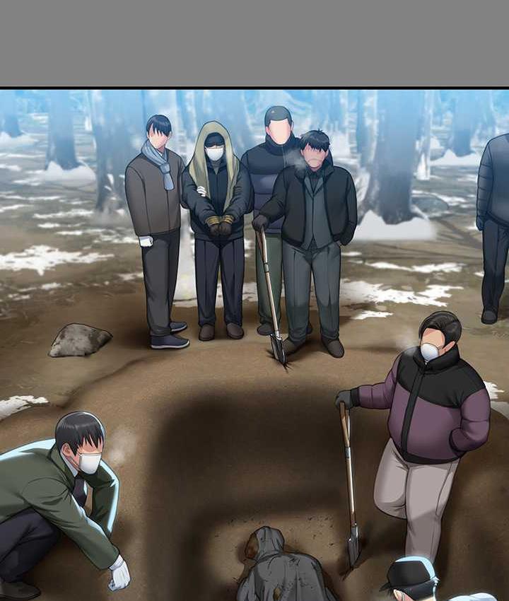 第323话-找最厉害的律师来! - 第41.jpg页