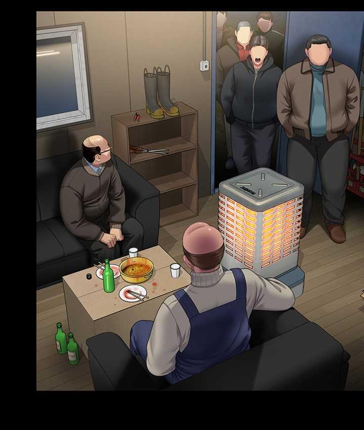 第323话-找最厉害的律师来! - 第125.jpg页