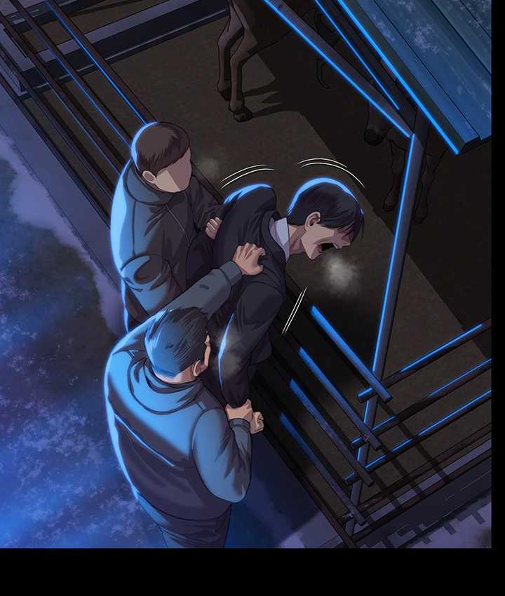 第323话-找最厉害的律师来! - 第132.jpg页