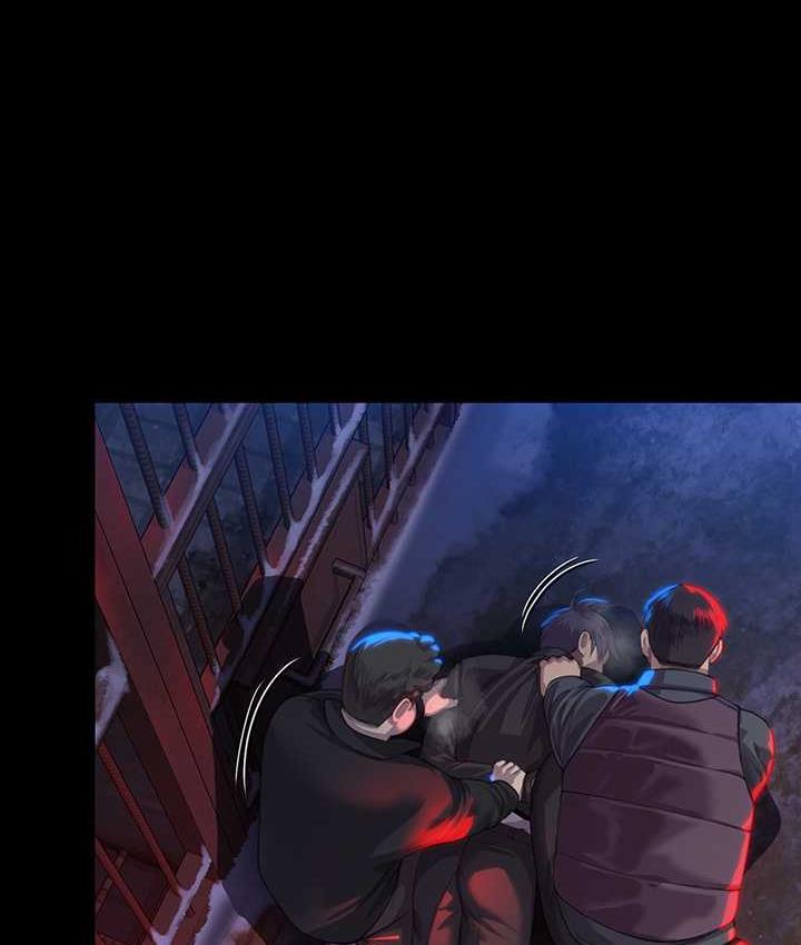 第323话-找最厉害的律师来! - 第133.jpg页