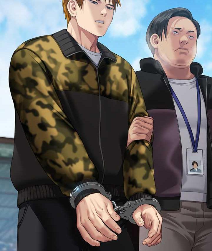 第323话-找最厉害的律师来! - 第143.jpg页