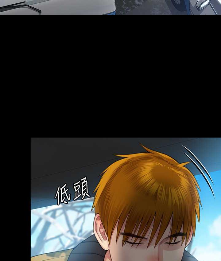 第323话-找最厉害的律师来! - 第162.jpg页