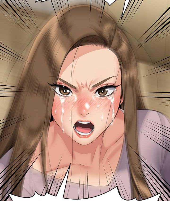 第323话-找最厉害的律师来! - 第176.jpg页