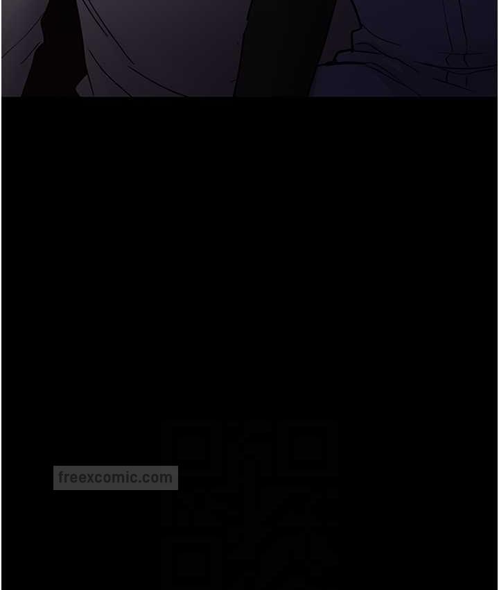 第80话-包厢内多人混战 - 第42.jpg页
