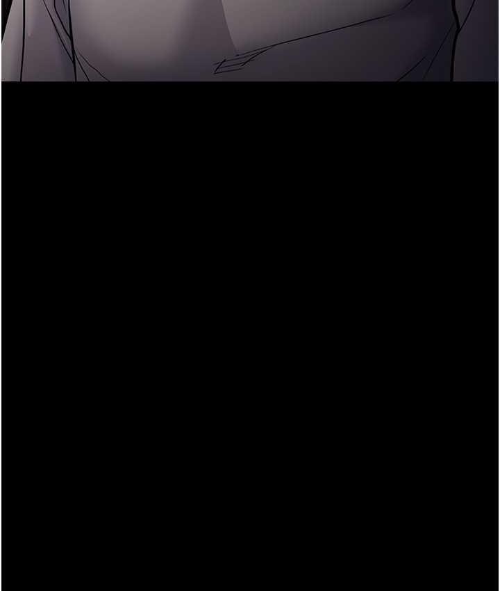 第80话-包厢内多人混战 - 第67.jpg页